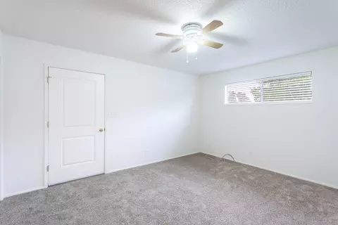 Bedroom - 3690 Victoire Way, Redding, CA 96002 photo 5 of 5