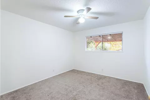 Bedroom - 3690 Victoire Way, Redding, CA 96002 photo 3 of 5
