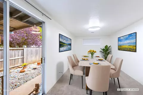 Dining - 3690 Victoire Way, Redding, CA 96002 photo 1 of 1