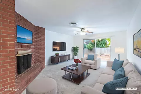 Other - 3690 Victoire Way, Redding, CA 96002 photo 1 of 8