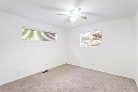 Bedroom - 3690 Victoire Way, Redding, CA 96002 photo 1 of 5