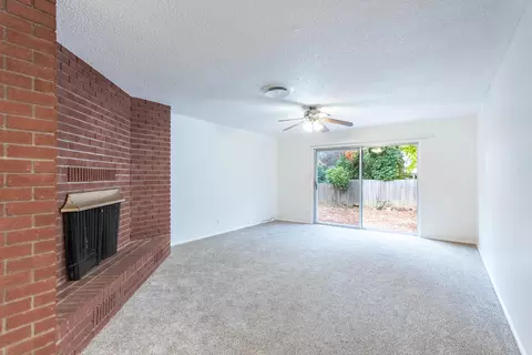 Living - 3690 Victoire Way, Redding, CA 96002 photo 3 of 3