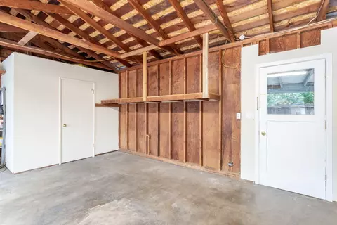 Other - 3690 Victoire Way, Redding, CA 96002 photo 7 of 8