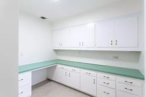 Other - 3690 Victoire Way, Redding, CA 96002 photo 4 of 8