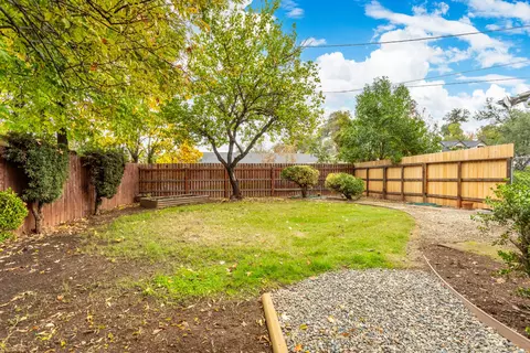 Exterior - 3690 Victoire Way, Redding, CA 96002 photo 3 of 11