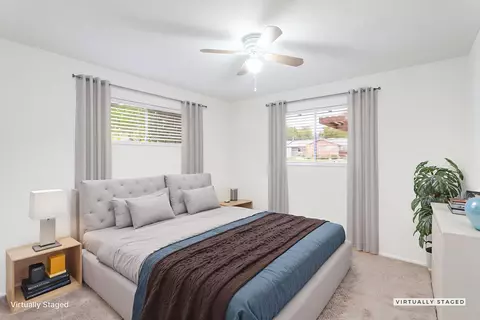 Other - 3690 Victoire Way, Redding, CA 96002 photo 3 of 8