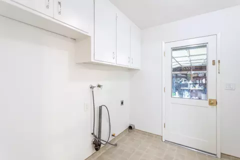 Other - 3690 Victoire Way, Redding, CA 96002 photo 5 of 8