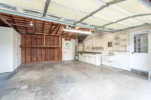 Other - 3690 Victoire Way, Redding, CA 96002 photo 6 of 8