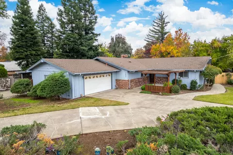 Other - 3690 Victoire Way, Redding, CA 96002 photo 8 of 8