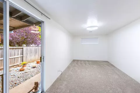 Other - 3690 Victoire Way, Redding, CA 96002 photo 2 of 8