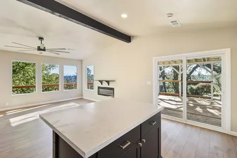 4750 Enchanted Way, Redding, CA 96001 photo 13