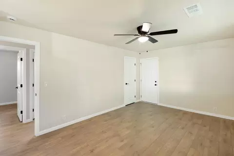 4750 Enchanted Way, Redding, CA 96001 photo 19