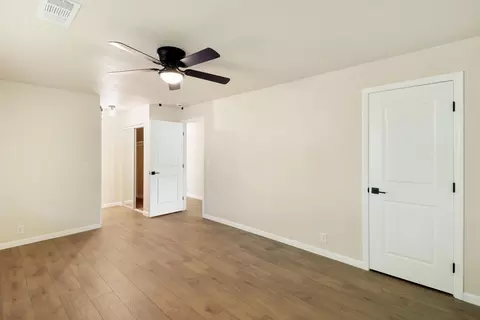 4750 Enchanted Way, Redding, CA 96001 photo 23