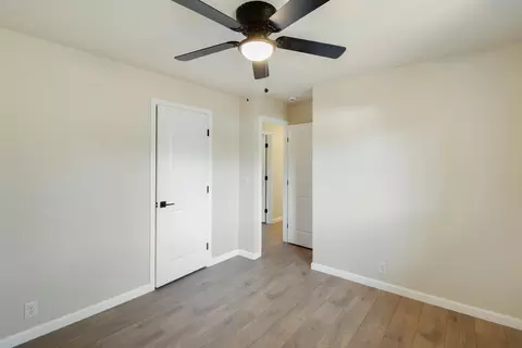 4750 Enchanted Way, Redding, CA 96001 photo 21