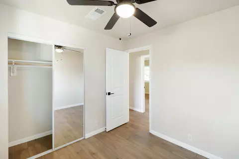 4750 Enchanted Way, Redding, CA 96001 photo 16