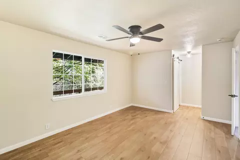 4750 Enchanted Way, Redding, CA 96001 photo 18
