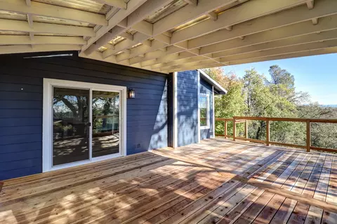4750 Enchanted Way, Redding, CA 96001 photo 26