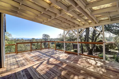 4750 Enchanted Way, Redding, CA 96001 photo 29