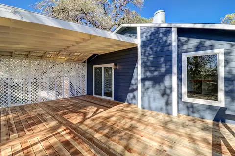 4750 Enchanted Way, Redding, CA 96001 photo 27
