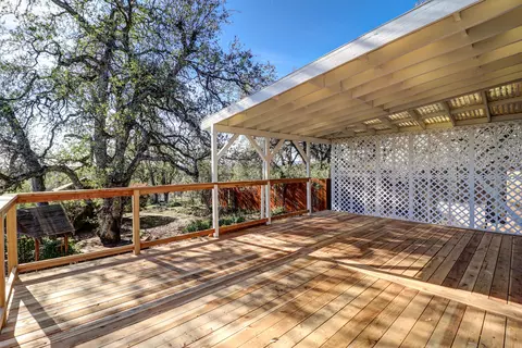 4750 Enchanted Way, Redding, CA 96001 photo 28