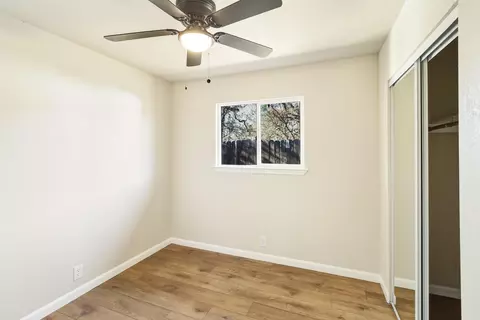 4750 Enchanted Way, Redding, CA 96001 photo 17