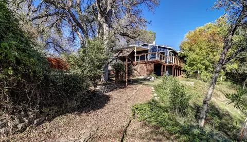 4750 Enchanted Way, Redding, CA 96001 photo 36