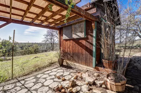 4750 Enchanted Way, Redding, CA 96001 photo 34