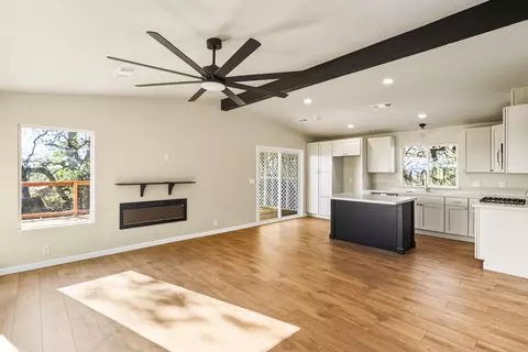4750 Enchanted Way, Redding, CA 96001 photo 7