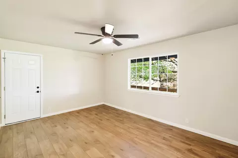 4750 Enchanted Way, Redding, CA 96001 photo 22