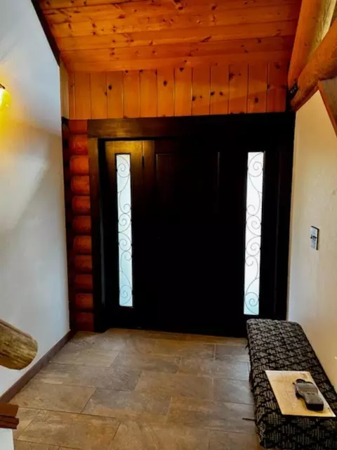 Entry Way - 13606 Jeep Trl, Redding, CA 96003 photo 1 of 1