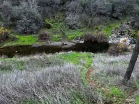 View/Area - 13606 Jeep Trl, Redding, CA 96003 photo 2 of 2