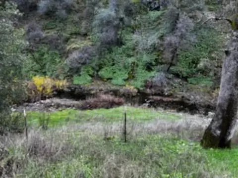 View/Area - 13606 Jeep Trl, Redding, CA 96003 photo 1 of 2