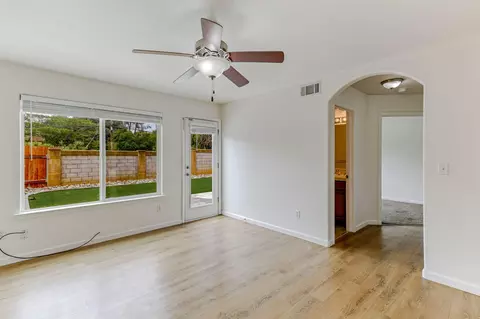 Living - 1000 Monterra Ln, Redding, CA 96002 photo 1 of 3