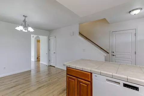 Other - 1000 Monterra Ln, Redding, CA 96002 photo 1 of 4