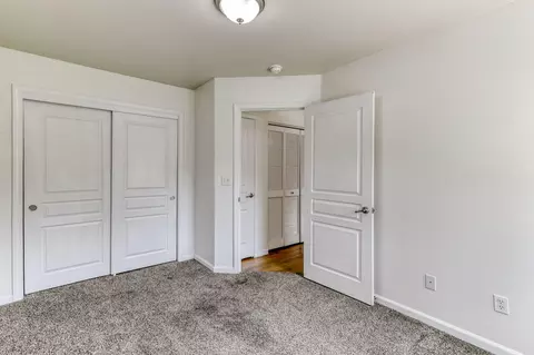 Bedroom - 1000 Monterra Ln, Redding, CA 96002 photo 1 of 6