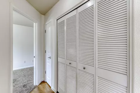 Other - 1000 Monterra Ln, Redding, CA 96002 photo 2 of 4