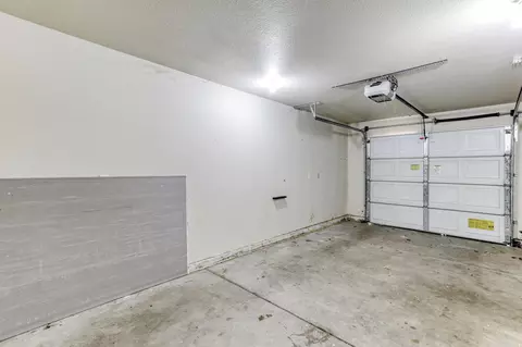 Other - 1000 Monterra Ln, Redding, CA 96002 photo 4 of 4