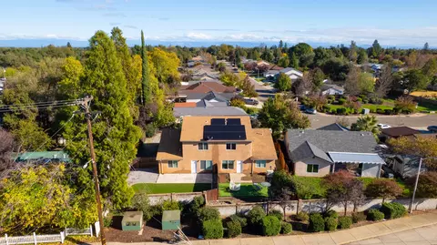 View/Area - 1000 Monterra Ln, Redding, CA 96002 photo 3 of 3