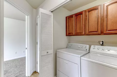 Other - 1000 Monterra Ln, Redding, CA 96002 photo 3 of 4