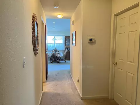 624 Volcano View Trl, Redding, CA 96003 photo 7