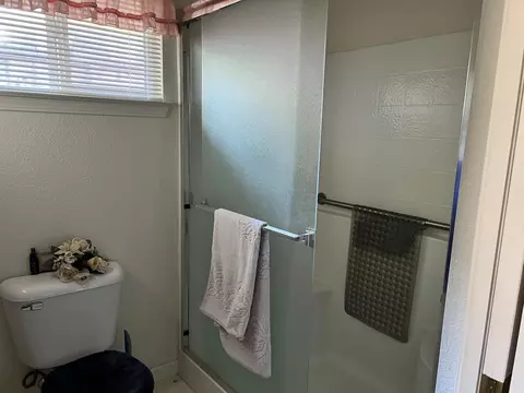 624 Volcano View Trl, Redding, CA 96003 photo 9