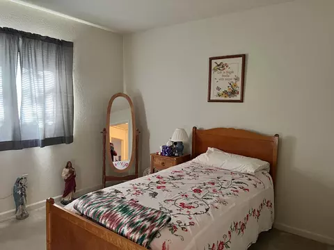 624 Volcano View Trl, Redding, CA 96003 photo 8