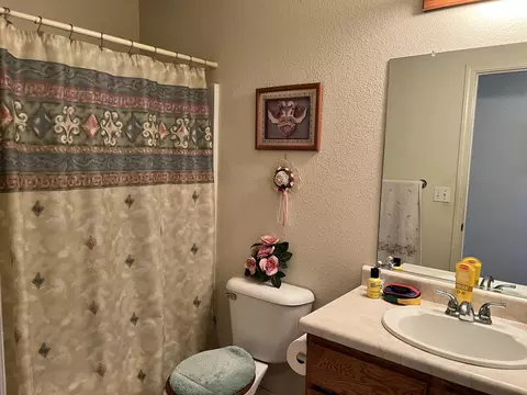 624 Volcano View Trl, Redding, CA 96003 photo 11