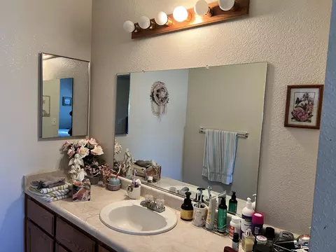 624 Volcano View Trl, Redding, CA 96003 photo 10