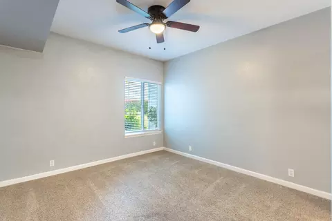 Other - 466 Ridgecrest Trl #136, Redding, CA 96003 photo 2 of 4
