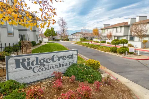 Other - 466 Ridgecrest Trl #136, Redding, CA 96003 photo 4 of 4
