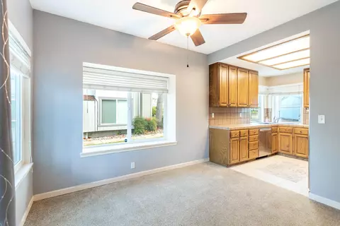 Other - 466 Ridgecrest Trl #136, Redding, CA 96003 photo 1 of 4