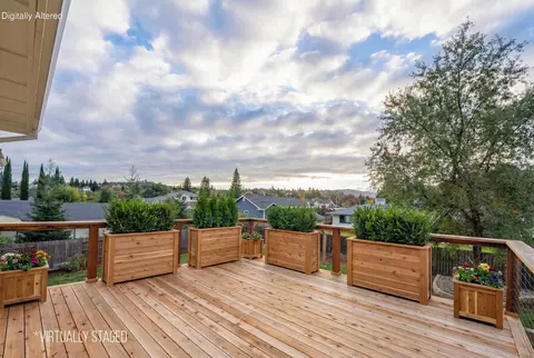 418 Moonstone Way, Redding, CA 96003 photo 21