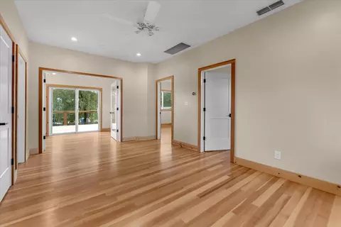 418 Moonstone Way, Redding, CA 96003 photo 12