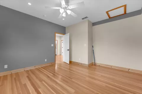 418 Moonstone Way, Redding, CA 96003 photo 17